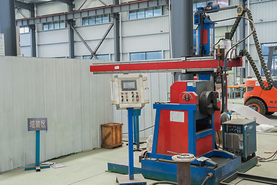 Jiangsu Changrun intelligentes Gas Equipment Co., Ltd