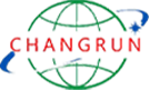 Jiangsu Changrun intelligentes Gas Equipment Co., Ltd