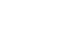 Jiangsu Changrun intelligentes Gas Equipment Co., Ltd